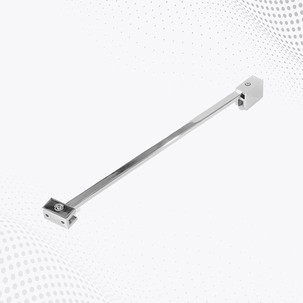 İM3-Gergi Kolu 33 cm