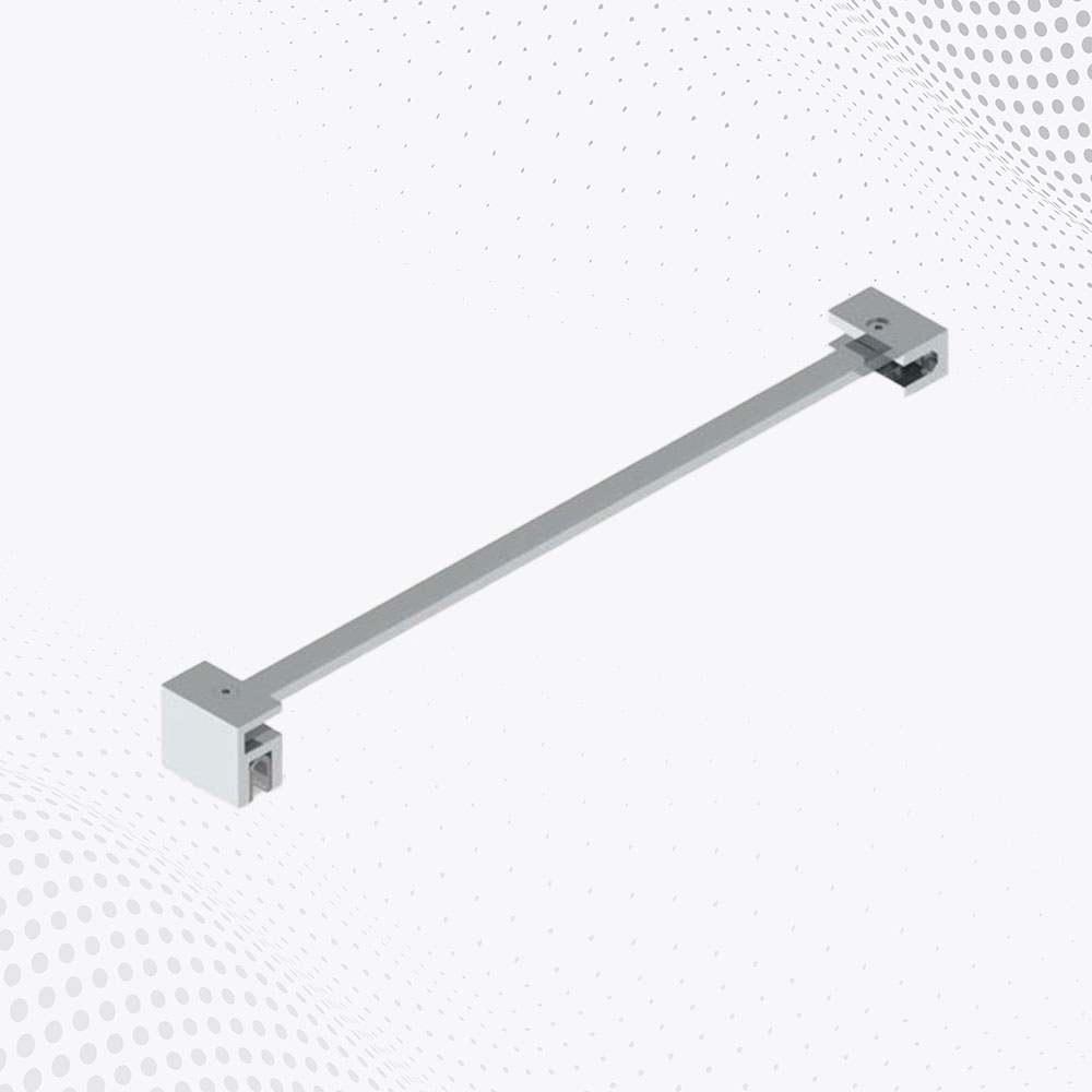İM4-Gergi Kolu 55cm