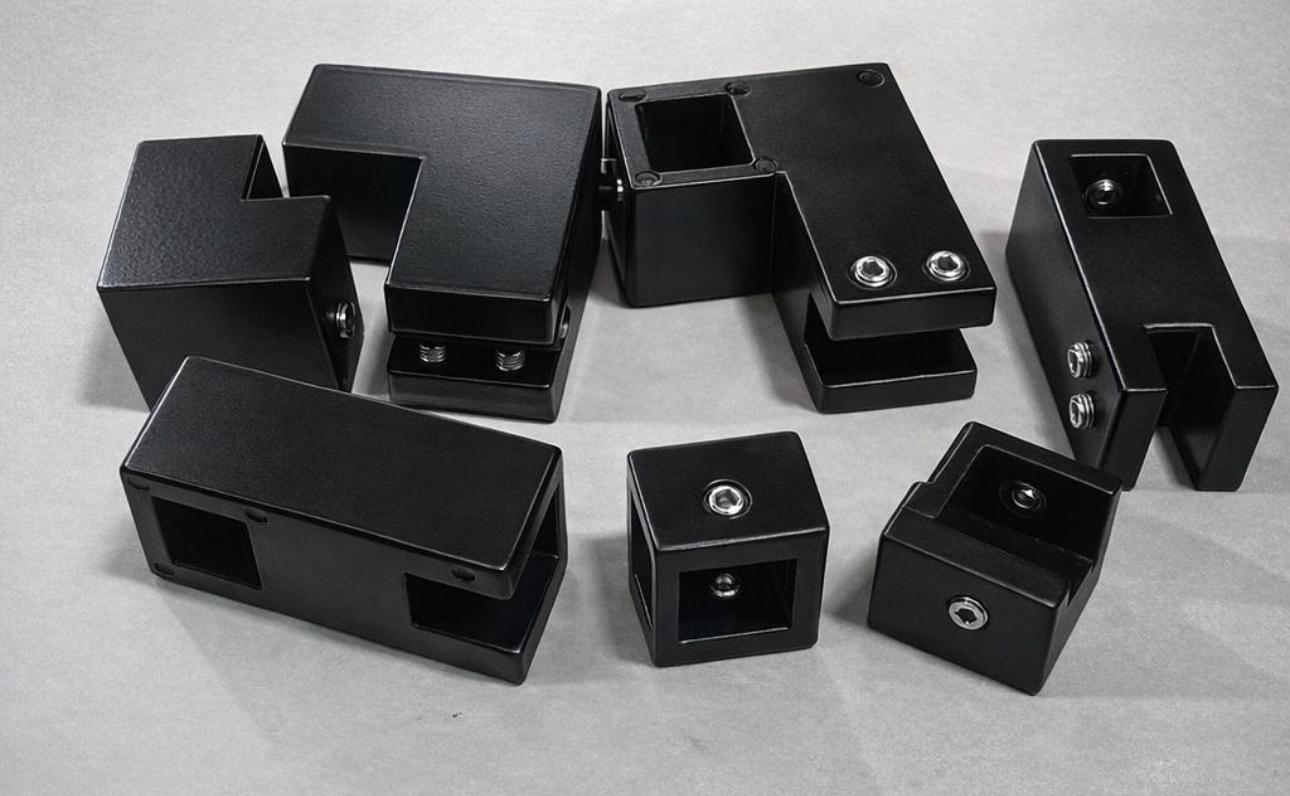 İM9-T Gergi 15x15 Paslanmaz