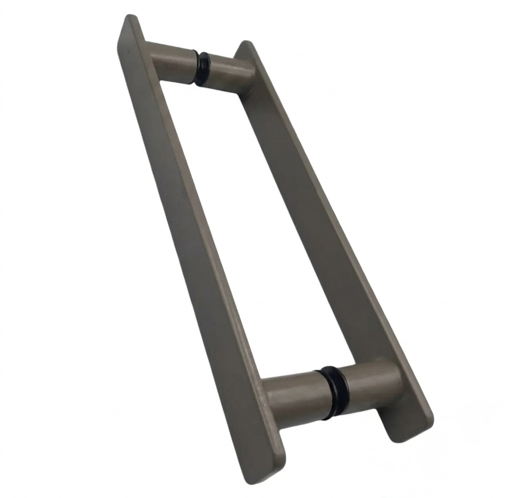 Metal Kulp-Mokka