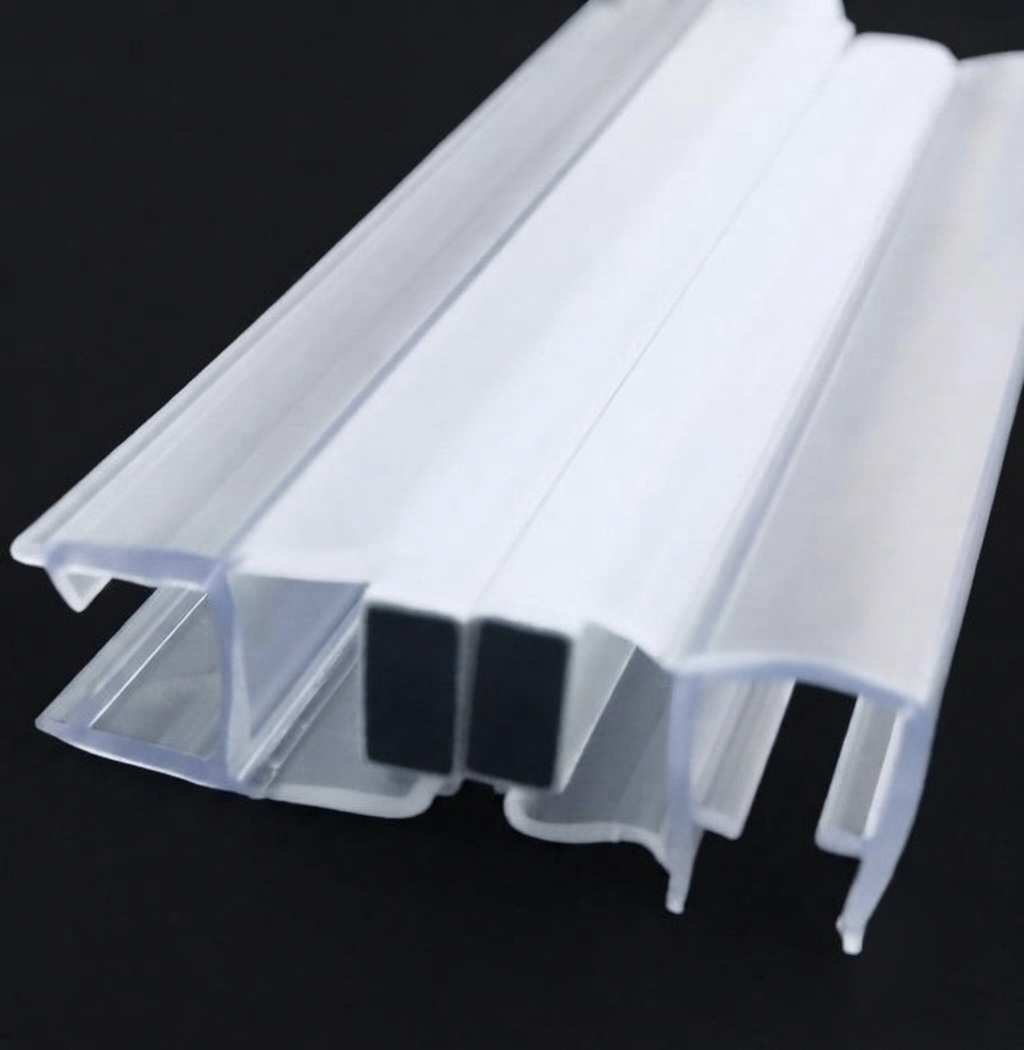 Yan Panel Mıknatısı